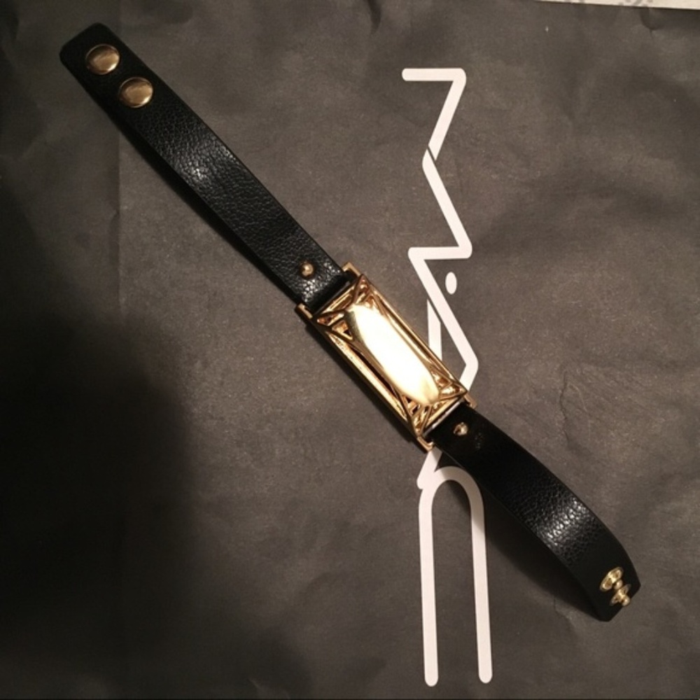 Nine West Fitbit Flex Band